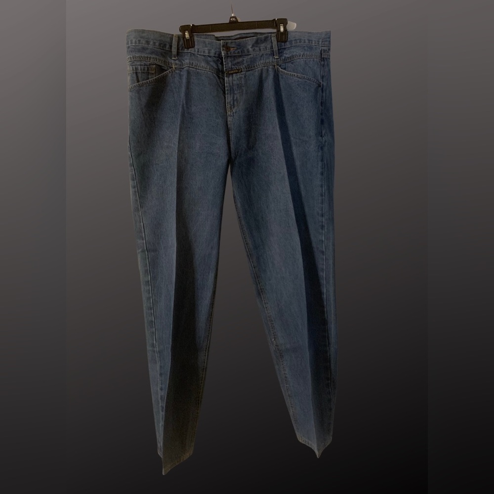 Men’s Jeans   size 44 Good Condition